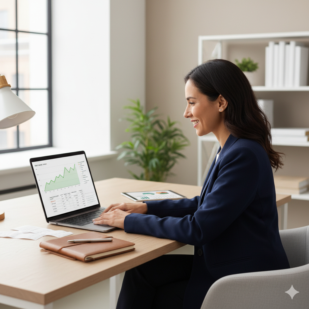 gemini generated image kci04ckci04ckci0